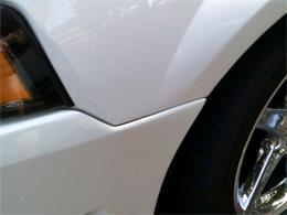 2002 Ford Mustang (CC-1908560) for sale in Stratford, Connecticut