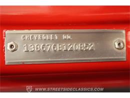1966 Chevrolet Chevelle (CC-1908580) for sale in Ft Worth, Texas