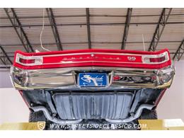 1966 Chevrolet Chevelle (CC-1908580) for sale in Ft Worth, Texas