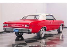 1966 Chevrolet Chevelle (CC-1908580) for sale in Ft Worth, Texas