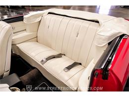 1966 Chevrolet Chevelle (CC-1908580) for sale in Ft Worth, Texas