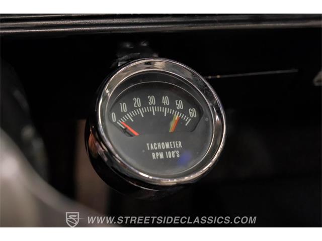 1966 Chevrolet Chevelle (CC-1908580) for sale in Ft Worth, Texas