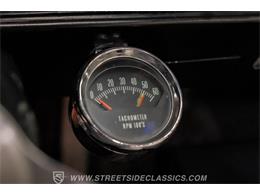 1966 Chevrolet Chevelle (CC-1908580) for sale in Ft Worth, Texas