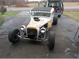 1930 Ford Model A (CC-1908602) for sale in Cadillac, Michigan