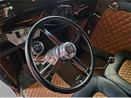 1933 Ford Coupe (CC-1908617) for sale in Cadillac, Michigan