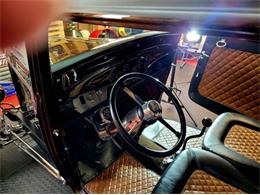 1933 Ford Coupe (CC-1908617) for sale in Cadillac, Michigan