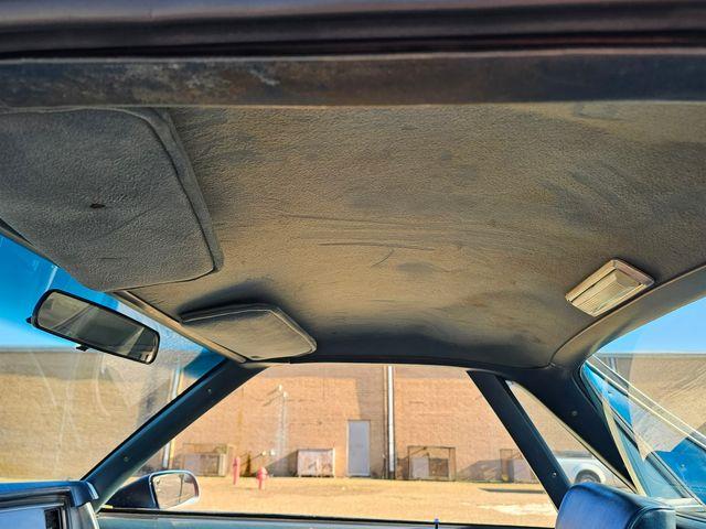 1986 GMC Caballero (CC-1908725) for sale in Hope Mills, North Carolina