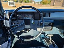 1986 GMC Caballero (CC-1908725) for sale in Hope Mills, North Carolina