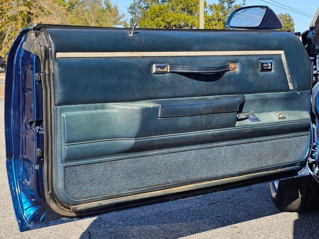 1986 GMC Caballero (CC-1908725) for sale in Hope Mills, North Carolina