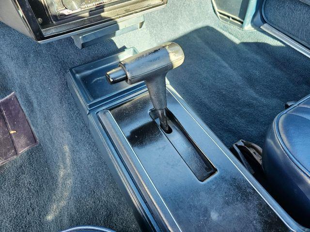 1986 GMC Caballero (CC-1908725) for sale in Hope Mills, North Carolina