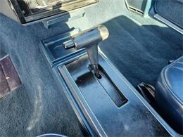 1986 GMC Caballero (CC-1908725) for sale in Hope Mills, North Carolina