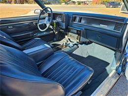 1986 GMC Caballero (CC-1908725) for sale in Hope Mills, North Carolina