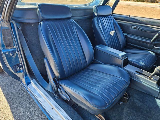 1986 GMC Caballero (CC-1908725) for sale in Hope Mills, North Carolina