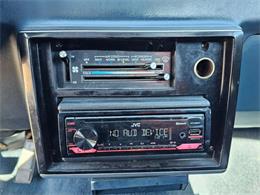 1986 GMC Caballero (CC-1908725) for sale in Hope Mills, North Carolina