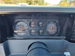 1986 GMC Caballero (CC-1908725) for sale in Hope Mills, North Carolina