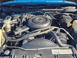 1986 GMC Caballero (CC-1908725) for sale in Hope Mills, North Carolina