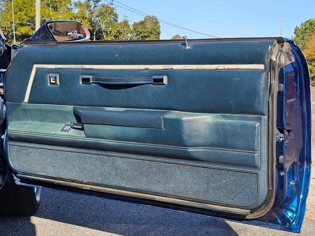 1986 GMC Caballero (CC-1908725) for sale in Hope Mills, North Carolina