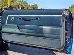 1986 GMC Caballero (CC-1908725) for sale in Hope Mills, North Carolina
