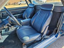 1986 GMC Caballero (CC-1908725) for sale in Hope Mills, North Carolina