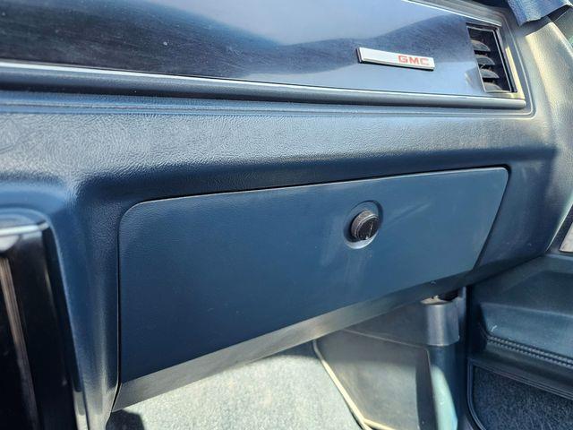 1986 GMC Caballero (CC-1908725) for sale in Hope Mills, North Carolina