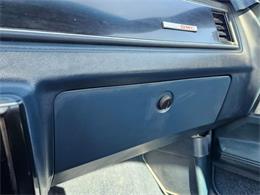 1986 GMC Caballero (CC-1908725) for sale in Hope Mills, North Carolina