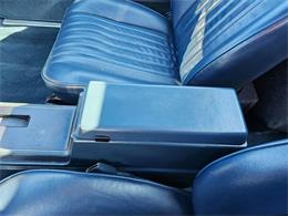 1986 GMC Caballero (CC-1908725) for sale in Hope Mills, North Carolina