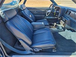 1986 GMC Caballero (CC-1908725) for sale in Hope Mills, North Carolina