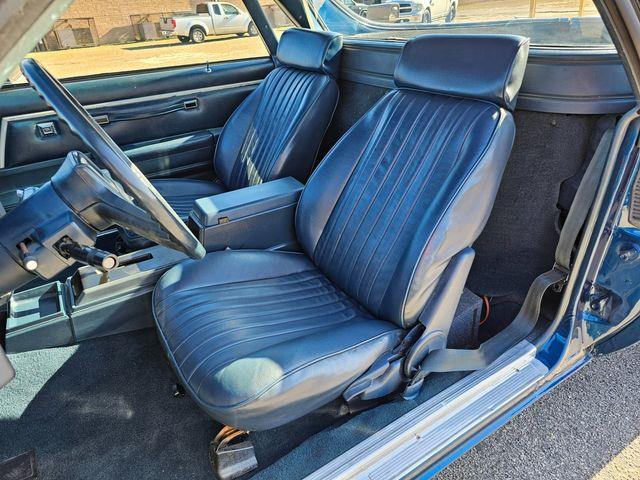 1986 GMC Caballero (CC-1908725) for sale in Hope Mills, North Carolina
