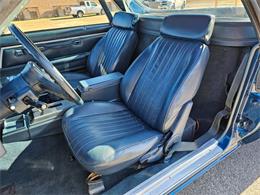 1986 GMC Caballero (CC-1908725) for sale in Hope Mills, North Carolina