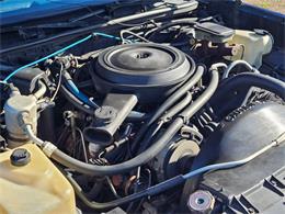 1986 GMC Caballero (CC-1908725) for sale in Hope Mills, North Carolina