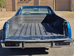 1986 GMC Caballero (CC-1908725) for sale in Hope Mills, North Carolina