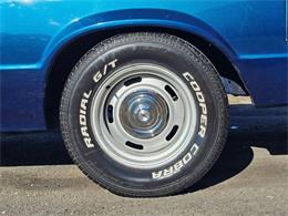 1986 GMC Caballero (CC-1908725) for sale in Hope Mills, North Carolina