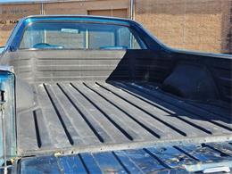 1986 GMC Caballero (CC-1908725) for sale in Hope Mills, North Carolina