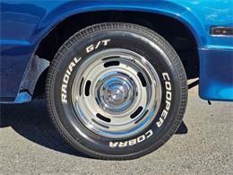 1986 GMC Caballero (CC-1908725) for sale in Hope Mills, North Carolina
