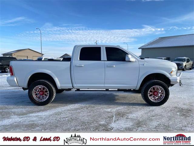 2014 Dodge Ram (CC-1908758) for sale in Webster, South Dakota