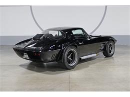 1963 Chevrolet Corvette Grand Sport (CC-1908780) for sale in Jupiter, Florida
