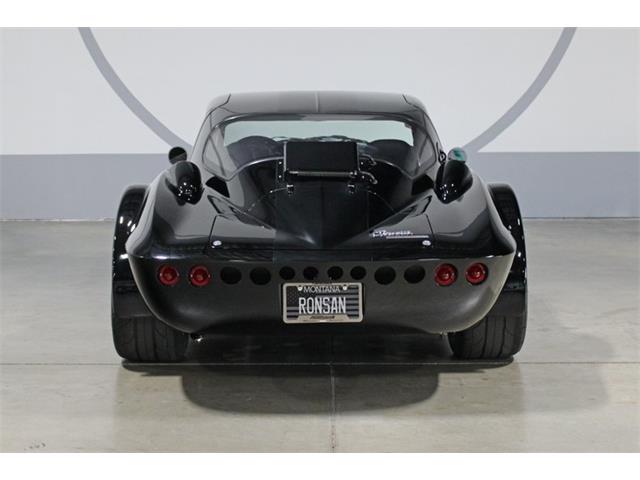 1963 Chevrolet Corvette Grand Sport (CC-1908780) for sale in Jupiter, Florida