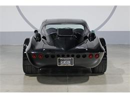 1963 Chevrolet Corvette Grand Sport (CC-1908780) for sale in Jupiter, Florida