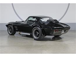 1963 Chevrolet Corvette Grand Sport (CC-1908780) for sale in Jupiter, Florida