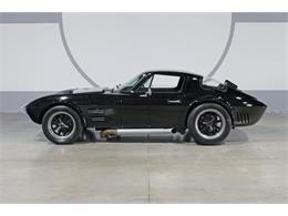 1963 Chevrolet Corvette Grand Sport (CC-1908780) for sale in Jupiter, Florida