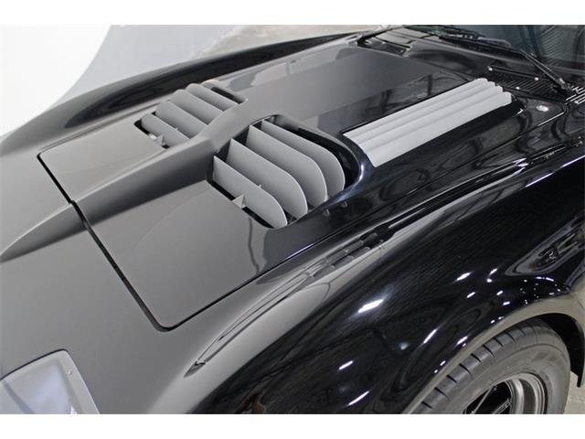 1963 Chevrolet Corvette Grand Sport (CC-1908780) for sale in Jupiter, Florida