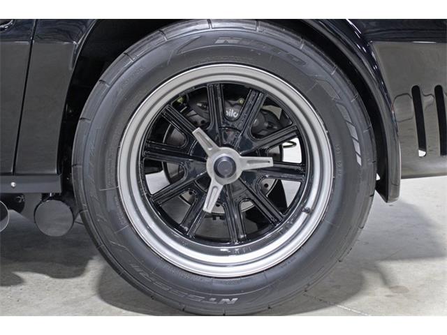 1963 Chevrolet Corvette Grand Sport (CC-1908780) for sale in Jupiter, Florida