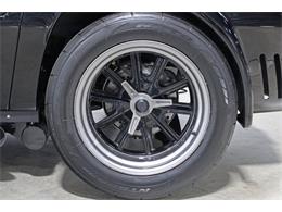 1963 Chevrolet Corvette Grand Sport (CC-1908780) for sale in Jupiter, Florida
