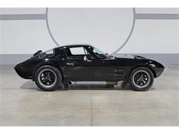 1963 Chevrolet Corvette Grand Sport (CC-1908780) for sale in Jupiter, Florida