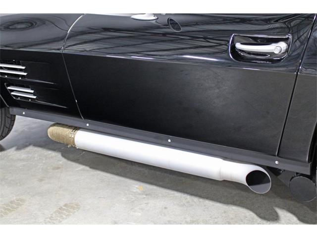 1963 Chevrolet Corvette Grand Sport (CC-1908780) for sale in Jupiter, Florida