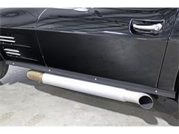 1963 Chevrolet Corvette Grand Sport (CC-1908780) for sale in Jupiter, Florida