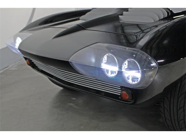 1963 Chevrolet Corvette Grand Sport (CC-1908780) for sale in Jupiter, Florida
