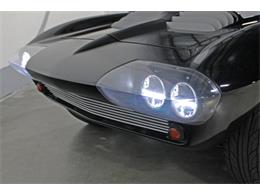 1963 Chevrolet Corvette Grand Sport (CC-1908780) for sale in Jupiter, Florida
