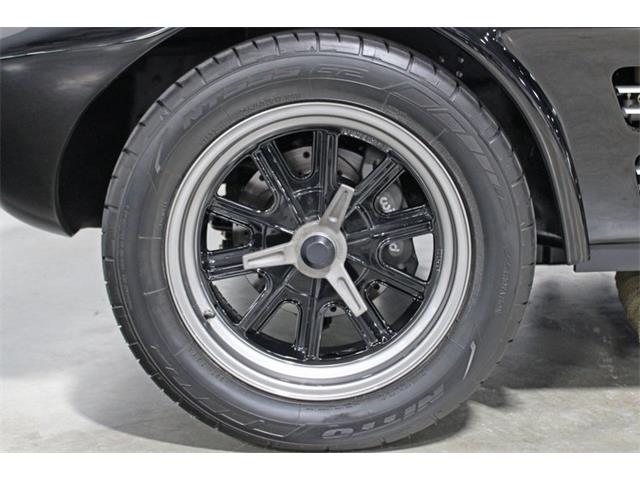 1963 Chevrolet Corvette Grand Sport (CC-1908780) for sale in Jupiter, Florida