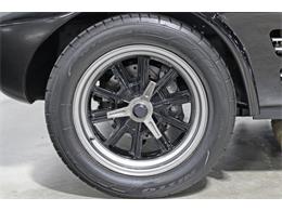 1963 Chevrolet Corvette Grand Sport (CC-1908780) for sale in Jupiter, Florida